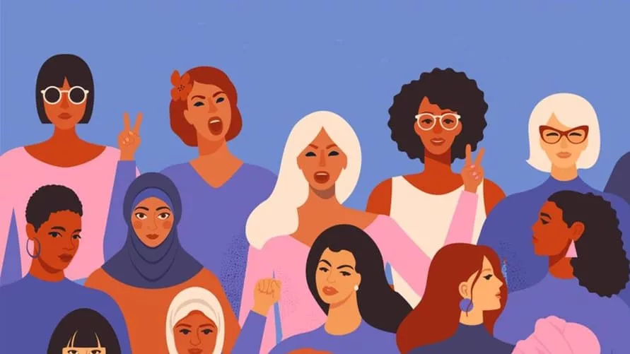 Vous êtes une future bachelière boursière&nbsp;? Obtenez une bourse pour intégrer Epitech&nbsp;!