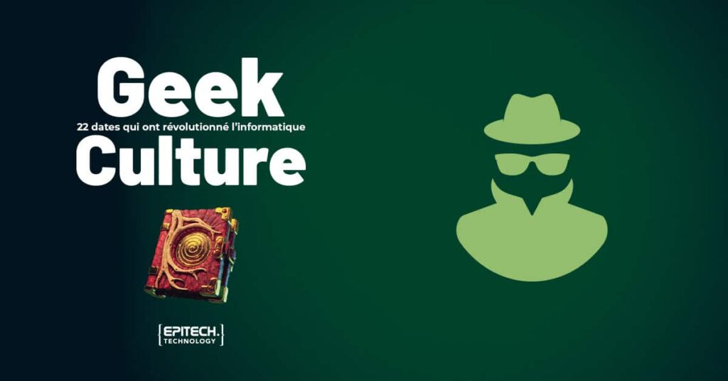 Le hacker n’est pas un cracker&nbsp;: la question du hacking responsable