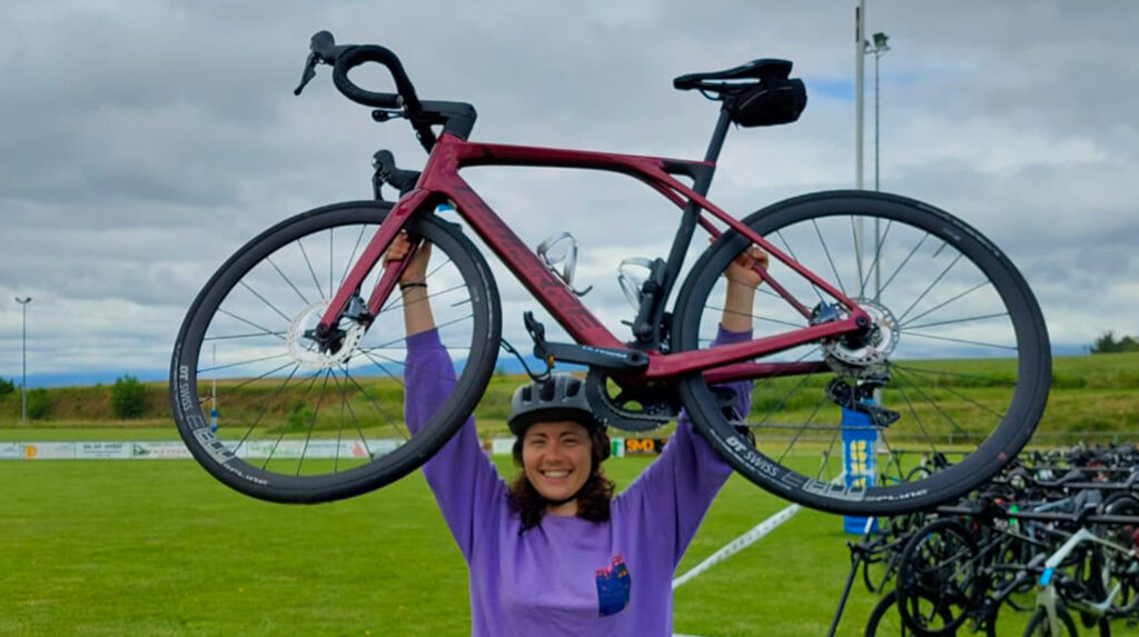 projets étudiants à impact