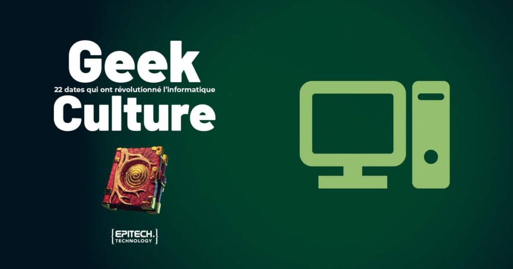 Johann von Neumann et la naissance de l’architecture informatique moderne