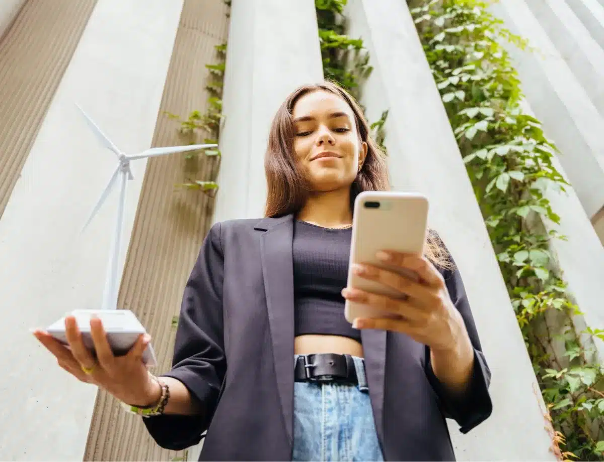 valeurs Epitech : excellence, expertise, collaboration, solidatité