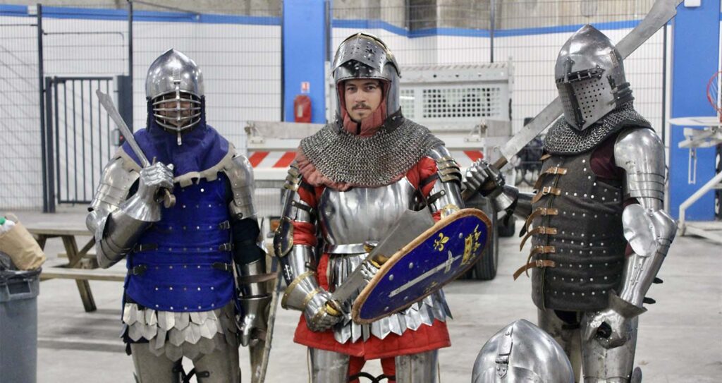 Direction les coulisses de la vie associative à Epitech