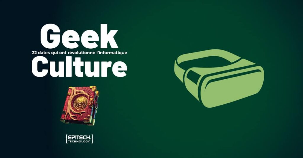 L’invention de la VR&nbsp;: pour une immersion dans des mondes virtuels