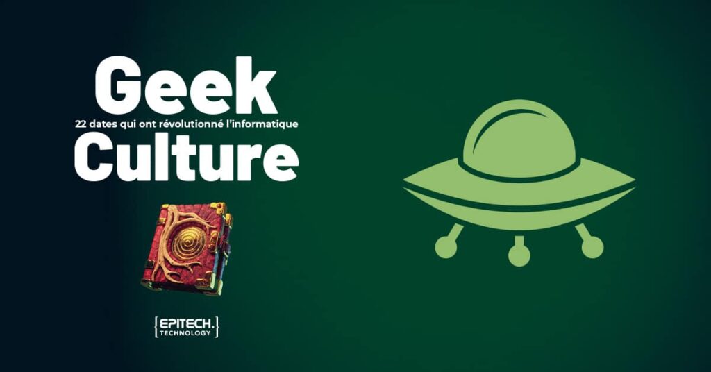 Comment la science-fiction est devenue une source d’inspirations et de réflexions sur la technologie&nbsp;?