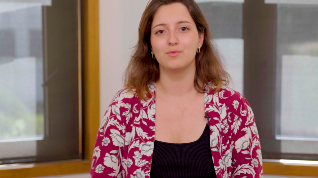 Epitech Alumni Story : Du développement web à la tête d’une start-up