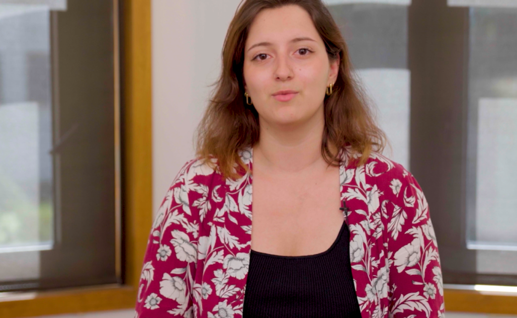 Epitech Alumni Story : Du développement web à la tête d’une start-up