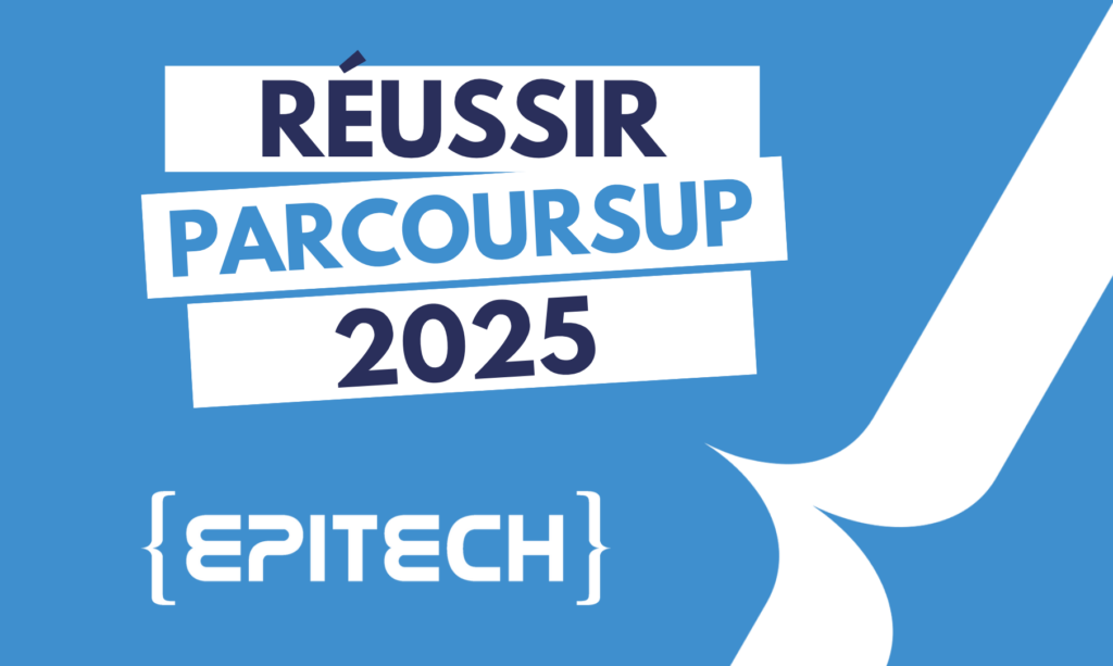 Comment réussir son dossier Parcoursup 2025&nbsp;?