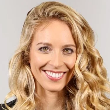 «&nbsp;Comment aller vers une société durable et plus humaine&nbsp;?&nbsp;»&nbsp;: suivez la webconférence avec Cyrielle Hariel