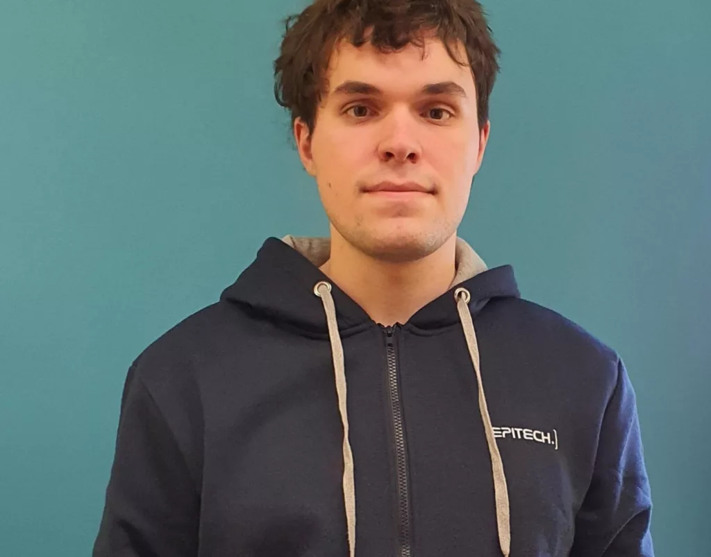 Spark, projet Lillois Forward 2020