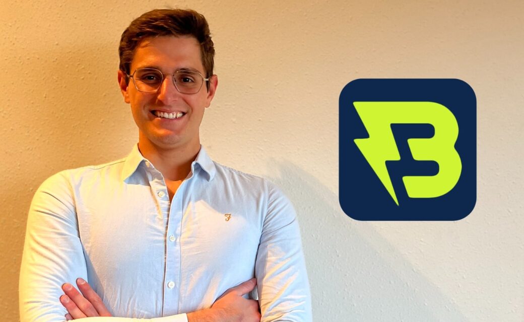 Combattre la sédentarité grâce à l’IA&nbsp;: entretien avec notre Alumni Fabrice Sepret, fondateur de Movelytics