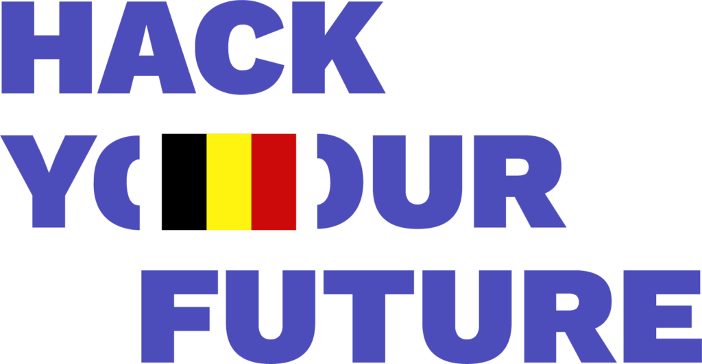 Hack Your Future Belgium et Epitech Brussels&nbsp;: ensemble pour une informatique ouverte et inclusive
