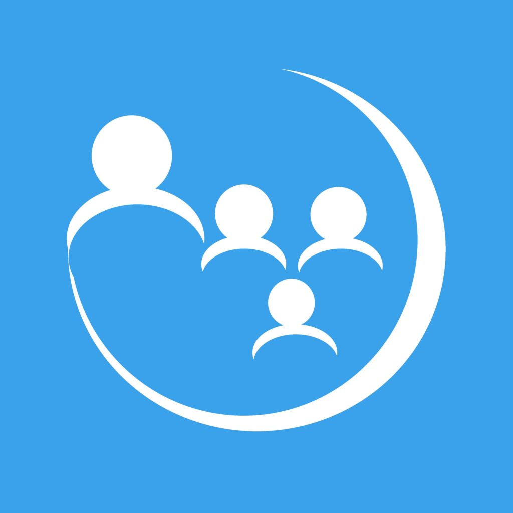 Mute OFF, une voix pour les autistes non-verbaux