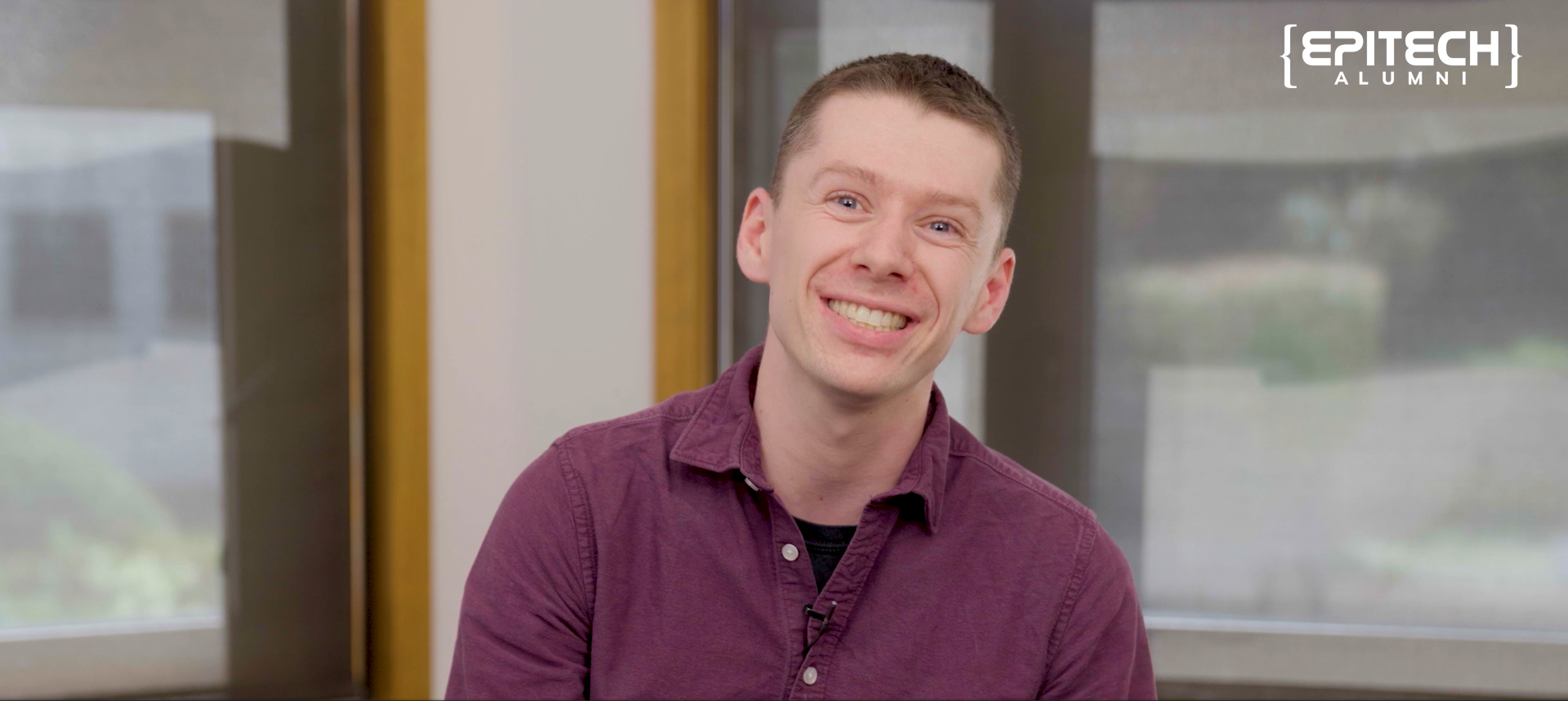 intégrateur logiciel