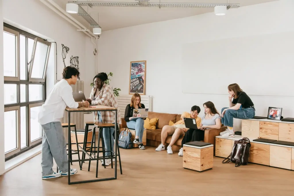 epitech-etudiant-programme-grande-ecole-2048x1366