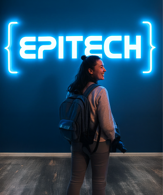 Epitech