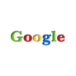 google-timeline-logo
