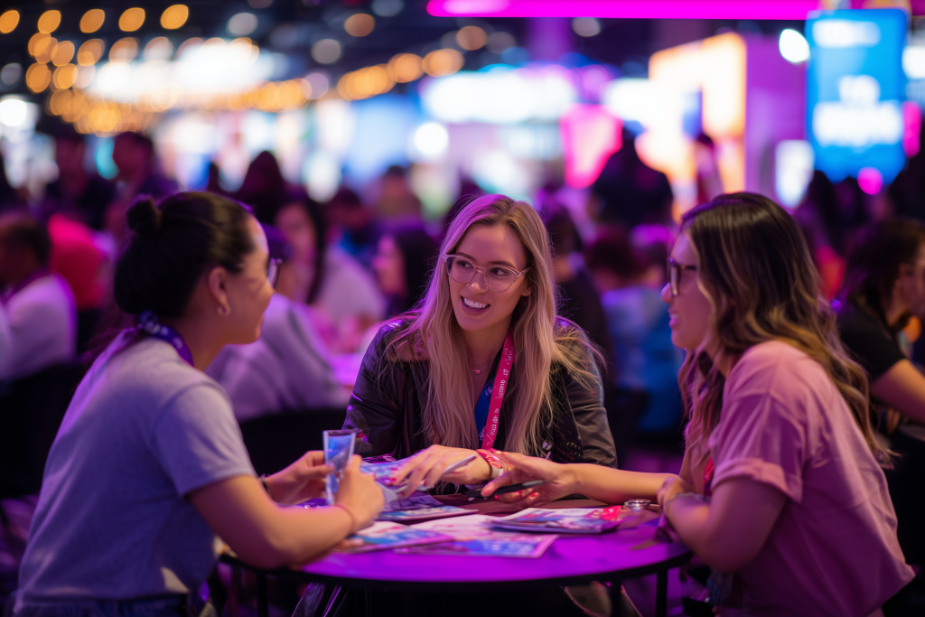 programme bachelor spécialisé