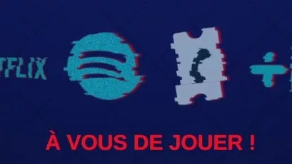 „Le hacker hacké“&nbsp;: bilan du 1er escape game en ligne à Epitech Mulhouse